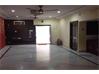 3 BHK Apartment-flats for Sale in Hyderabad